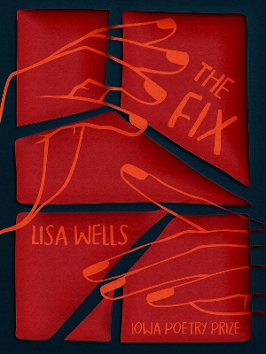 Fix book