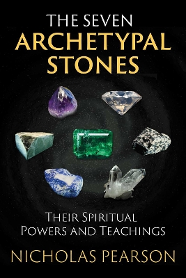 Seven Archetypal Stones book