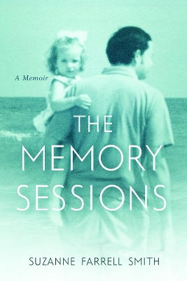 The Memory Sessions book