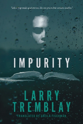 Impurity book