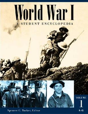 Cold War [5 volumes] by John S. D. Eisenhower