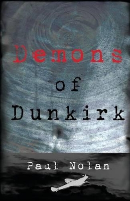 Demons of Dunkirk book