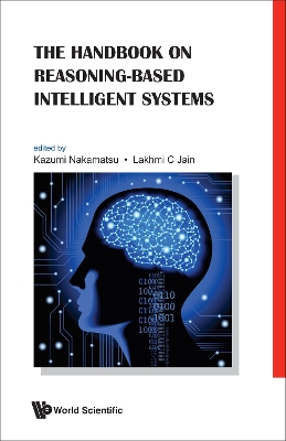 Handbook On Reasoning-based Intelligent Systems, The book