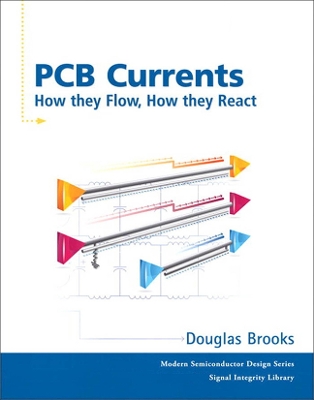 PCB Currents book