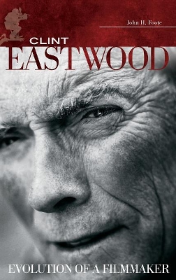 Clint Eastwood book