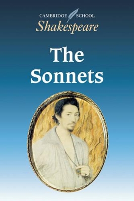 The Sonnets by William Shakespeare