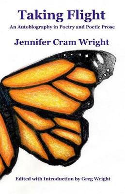 Taking Flight book