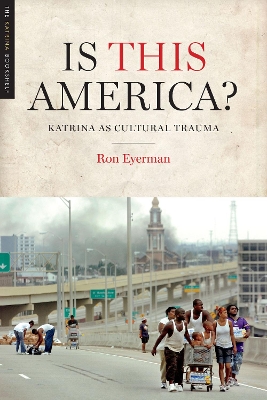 Is This America? by Ron Eyerman