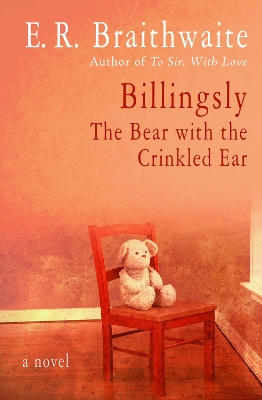 Billingsly book