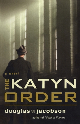 Katyn Order book