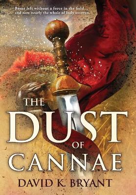 The Dust of Cannae book
