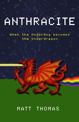 Anthracite book