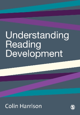 Understanding Reading Development book