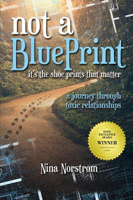 Not a Blueprint book