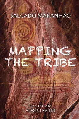 Mapping The Tribe book