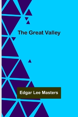 The Great Valley book