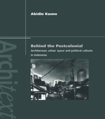 The Student's Guide to Passing Exams book