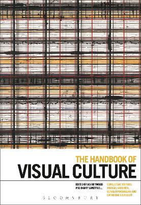 Handbook of Visual Culture by Ian Heywood