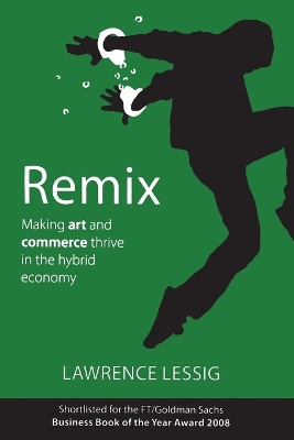 Remix book