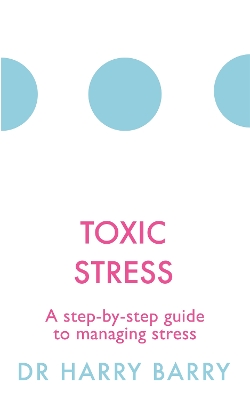 Toxic Stress book