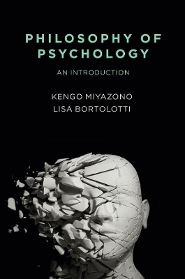 Philosophy of Psychology: An Introduction by Kengo Miyazono