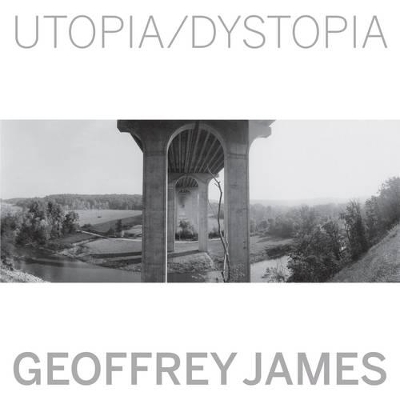 Utopia/Dystopia book