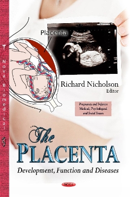 Placenta book
