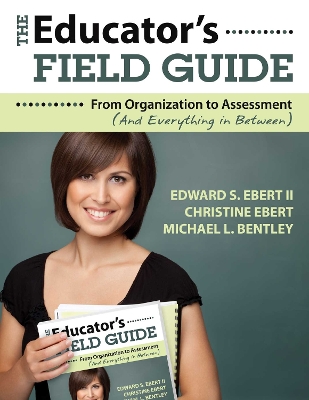 Educator's Field Guide book