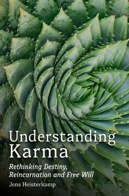 Understanding Karma: Rethinking Destiny, Reincarnation and Free Will book