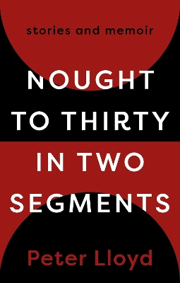 Nought to Thirty in Two Segments book