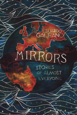 Mirrors book