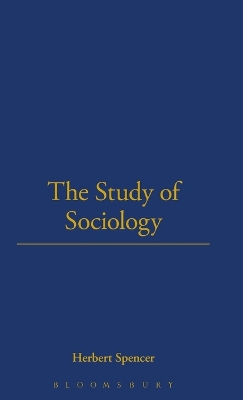 Study Of Sociology/Justice book