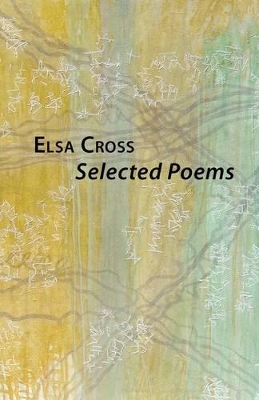 Selected Poems book