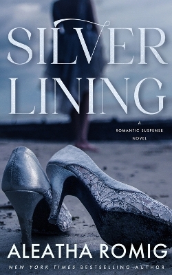 Silver Lining book