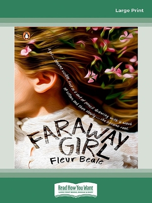 Faraway Girl by Fleur Beale