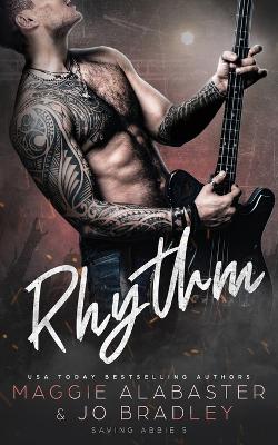 Rhythm book