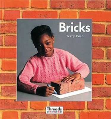 Bricks book