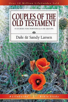 Couples of the Old Testament book