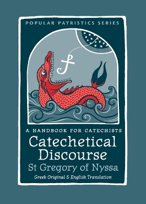 Catechetical Discourse book