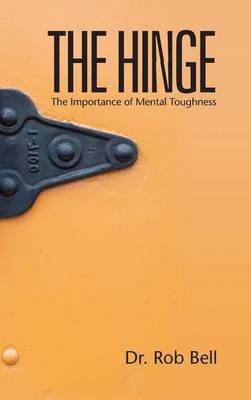 Hinge book