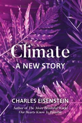 Climate book