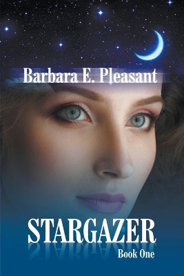 Stargazer: Book 1 book