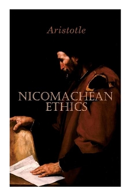 Nicomachean Ethics book