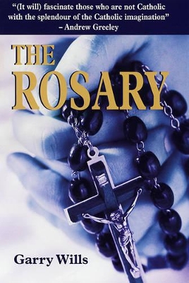 Rosary book