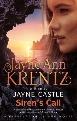 Siren's Call by Jayne Castle