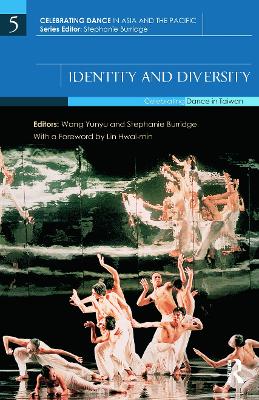Identity and Diversity by Wang Yunyu