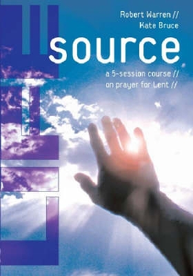 Life Source book