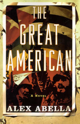 Great American book