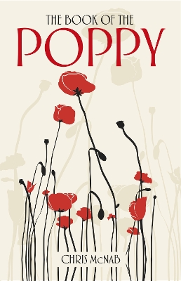 Book of the Poppy book