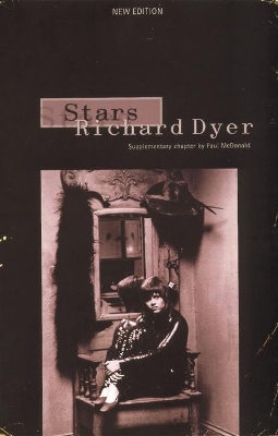 Stars book